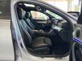 Mercedes-Benz E 220 d S.W. 4Matic Auto Premium Plus Tetto Apribile Zilver - thumbnail 14