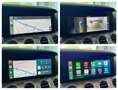 Mercedes-Benz E 220 d S.W. 4Matic Auto Premium Plus Tetto Apribile Zilver - thumbnail 12