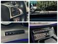 Mercedes-Benz E 220 d S.W. 4Matic Auto Premium Plus Tetto Apribile Zilver - thumbnail 11