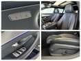 Mercedes-Benz E 220 d S.W. 4Matic Auto Premium Plus Tetto Apribile Zilver - thumbnail 10