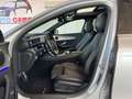 Mercedes-Benz E 220 d S.W. 4Matic Auto Premium Plus Tetto Apribile Zilver - thumbnail 8