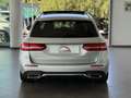 Mercedes-Benz E 220 d S.W. 4Matic Auto Premium Plus Tetto Apribile Zilver - thumbnail 6