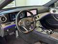 Mercedes-Benz E 220 d S.W. 4Matic Auto Premium Plus Tetto Apribile Zilver - thumbnail 9