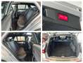 Mercedes-Benz E 220 d S.W. 4Matic Auto Premium Plus Tetto Apribile Zilver - thumbnail 15