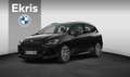 BMW 230 2 Serie Active Tourer 230e xDrive M Sport | Harman Noir - thumbnail 1