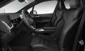 BMW 230 2 Serie Active Tourer 230e xDrive M Sport | Harman Noir - thumbnail 4