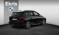 BMW 230 2 Serie Active Tourer 230e xDrive M Sport | Harman Noir - thumbnail 2