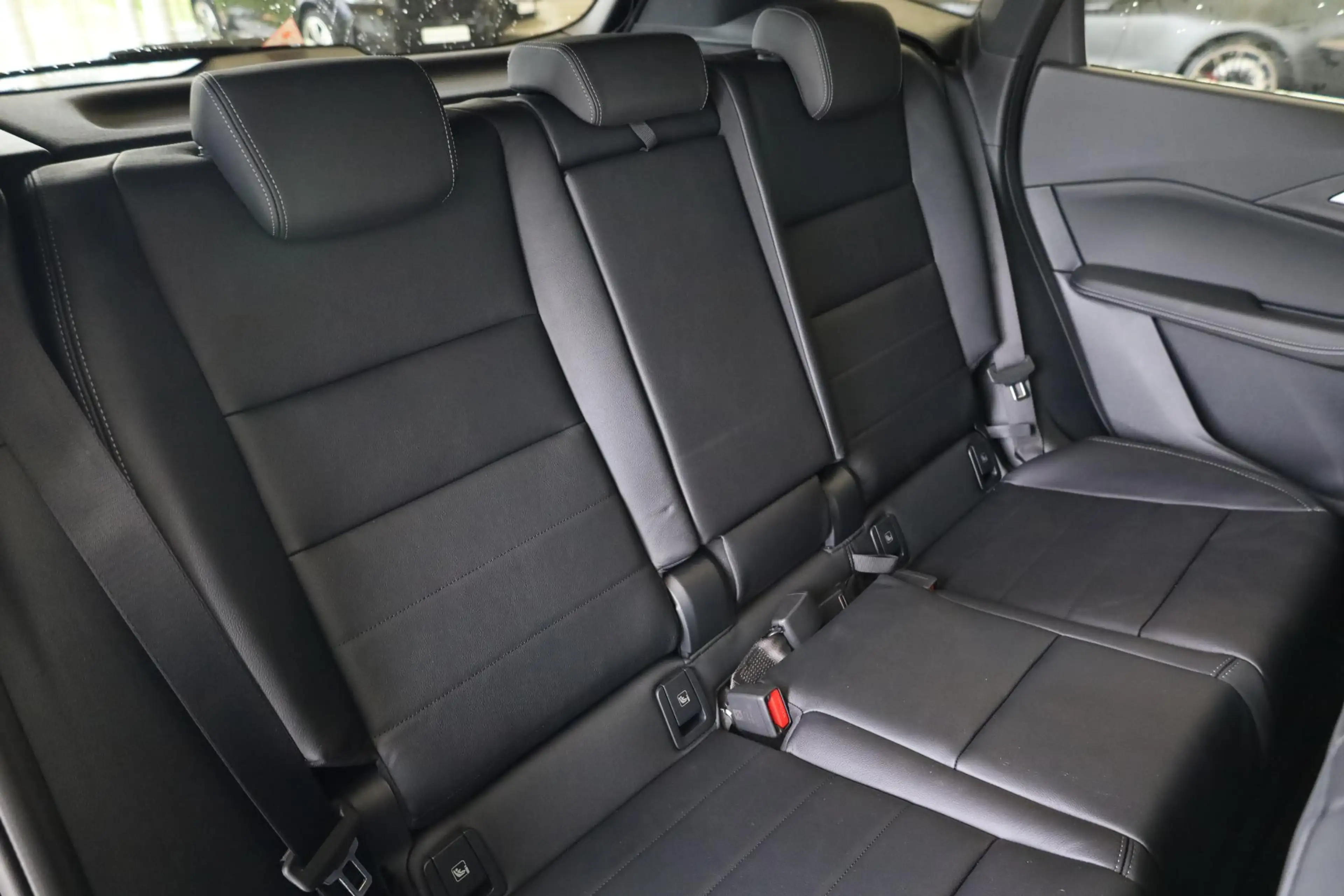 BMW 230 2 Serie Active Tourer 230e xDrive M Sport | Harman — photo 10