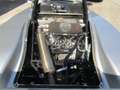 Westfield XTR2 XTR-2 sport 1300cc Hayabusa 200pk sequentiële 6bak Silber - thumbnail 5
