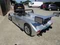 Westfield XTR2 XTR-2 sport 1300cc Hayabusa 200pk sequentiële 6bak Silber - thumbnail 10