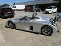 Westfield XTR2 XTR-2 sport 1300cc Hayabusa 200pk sequentiële 6bak Silber - thumbnail 11