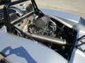 Westfield XTR2 XTR-2 sport 1300cc Hayabusa 200pk sequentiële 6bak Silber - thumbnail 6