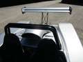 Westfield XTR2 XTR-2 sport 1300cc Hayabusa 200pk sequentiële 6bak Silber - thumbnail 15