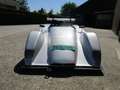 Westfield XTR2 XTR-2 sport 1300cc Hayabusa 200pk sequentiële 6bak Silber - thumbnail 7
