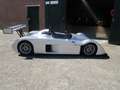 Westfield XTR2 XTR-2 sport 1300cc Hayabusa 200pk sequentiële 6bak Silber - thumbnail 8