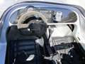 Westfield XTR2 XTR-2 sport 1300cc Hayabusa 200pk sequentiële 6bak Silber - thumbnail 12