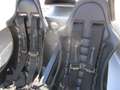Westfield XTR2 XTR-2 sport 1300cc Hayabusa 200pk sequentiële 6bak Silber - thumbnail 14