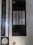 Westfield XTR2 XTR-2 sport 1300cc Hayabusa 200pk sequentiële 6bak Silber - thumbnail 18