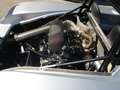 Westfield XTR2 XTR-2 sport 1300cc Hayabusa 200pk sequentiële 6bak Silber - thumbnail 4