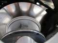 Westfield XTR2 XTR-2 sport 1300cc Hayabusa 200pk sequentiële 6bak Silber - thumbnail 16