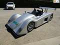 Westfield XTR2 XTR-2 sport 1300cc Hayabusa 200pk sequentiële 6bak Silber - thumbnail 1