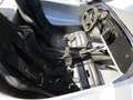 Westfield XTR2 XTR-2 sport 1300cc Hayabusa 200pk sequentiële 6bak Silber - thumbnail 13