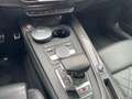 Audi S5 Coupe 3.0 TFSI quattro *B&O* Piros - thumbnail 7