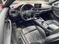 Audi S5 Coupe 3.0 TFSI quattro *B&O* Piros - thumbnail 3