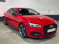 Audi S5 Coupe 3.0 TFSI quattro *B&O* Piros - thumbnail 14