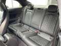 Audi S5 Coupe 3.0 TFSI quattro *B&O* Piros - thumbnail 9
