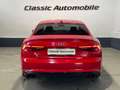 Audi S5 Coupe 3.0 TFSI quattro *B&O* Piros - thumbnail 11