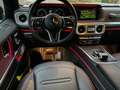 Mercedes-Benz G 350 Rood - thumbnail 24