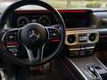 Mercedes-Benz G 350 Rood - thumbnail 25