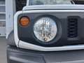 Suzuki Jimny 1,5 VVT Allgrip N1 ''AHK'' Blanc - thumbnail 9
