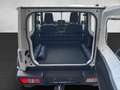 Suzuki Jimny 1,5 VVT Allgrip N1 ''AHK'' Blanc - thumbnail 7