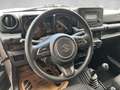 Suzuki Jimny 1,5 VVT Allgrip N1 ''AHK'' Blanc - thumbnail 12