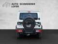 Suzuki Jimny 1,5 VVT Allgrip N1 ''AHK'' Blanc - thumbnail 4