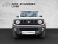 Suzuki Jimny 1,5 VVT Allgrip N1 ''AHK'' Blanc - thumbnail 6