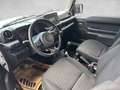 Suzuki Jimny 1,5 VVT Allgrip N1 ''AHK'' Blanc - thumbnail 11