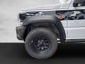 Suzuki Jimny 1,5 VVT Allgrip N1 ''AHK'' Blanc - thumbnail 8