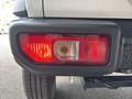 Suzuki Jimny 1,5 VVT Allgrip N1 ''AHK'' Blanc - thumbnail 10