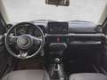 Suzuki Jimny 1,5 VVT Allgrip N1 ''AHK'' Blanc - thumbnail 14