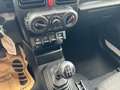 Suzuki Jimny 1,5 VVT Allgrip N1 ''AHK'' Blanc - thumbnail 15
