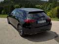 Mercedes-Benz A 180 Siehe Bilder Noir - thumbnail 4