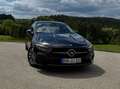 Mercedes-Benz A 180 Siehe Bilder Noir - thumbnail 13