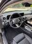 Mercedes-Benz A 180 Siehe Bilder Noir - thumbnail 9