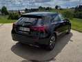 Mercedes-Benz A 180 Siehe Bilder Noir - thumbnail 3