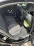 Mercedes-Benz A 180 Siehe Bilder Noir - thumbnail 8