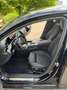 Mercedes-Benz A 180 Siehe Bilder Noir - thumbnail 11