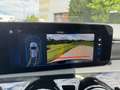 Mercedes-Benz A 180 Siehe Bilder Noir - thumbnail 7